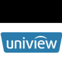 BETVLCTOR伟德在线