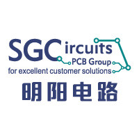 BETVLCTOR伟德在线