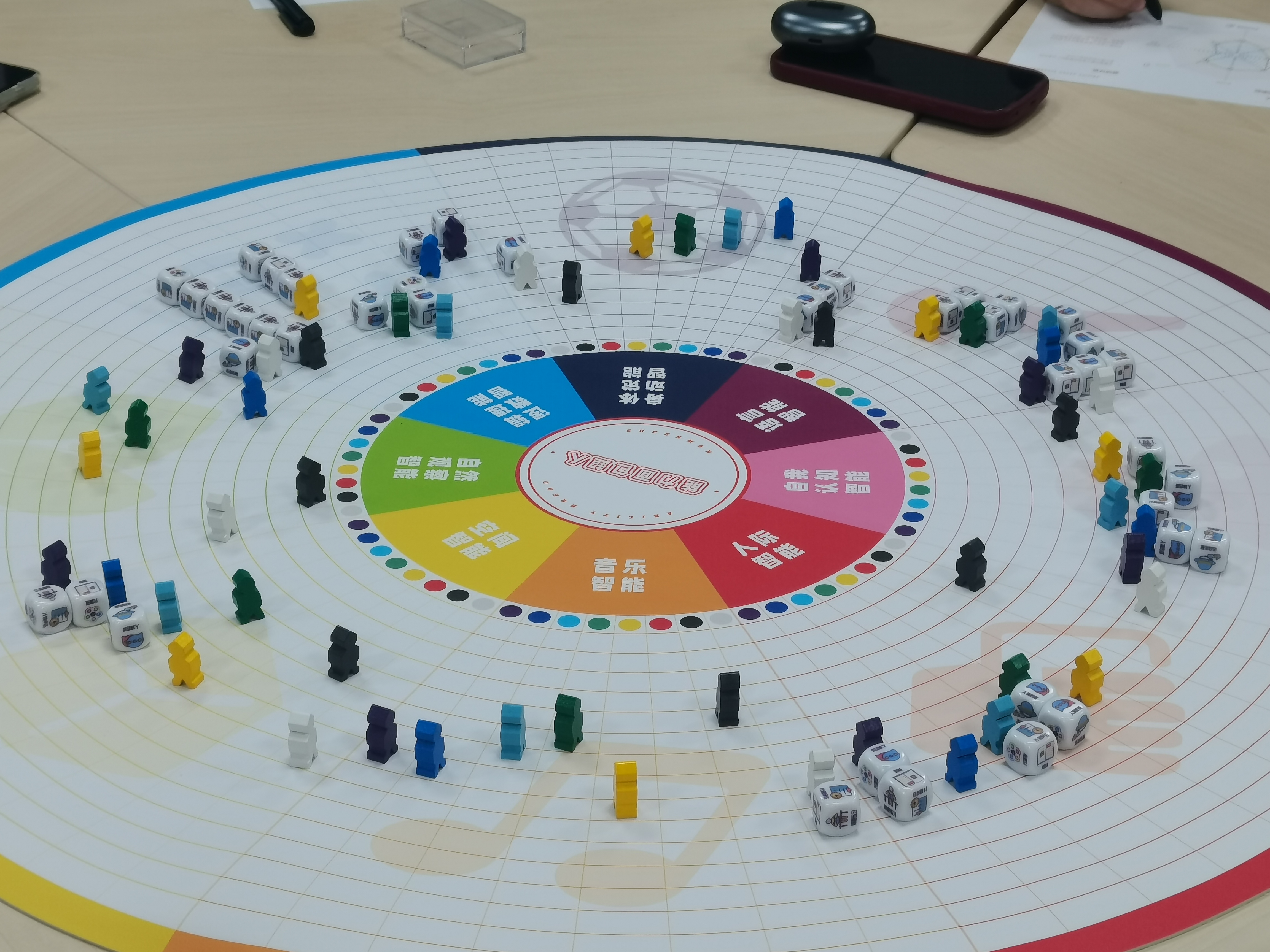 BETVLCTOR伟德在线