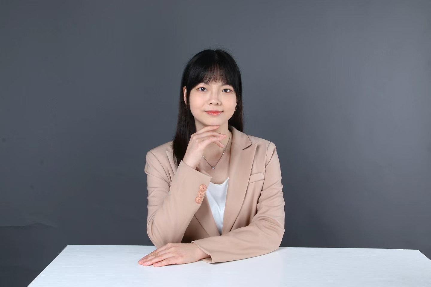 BETVLCTOR伟德在线
