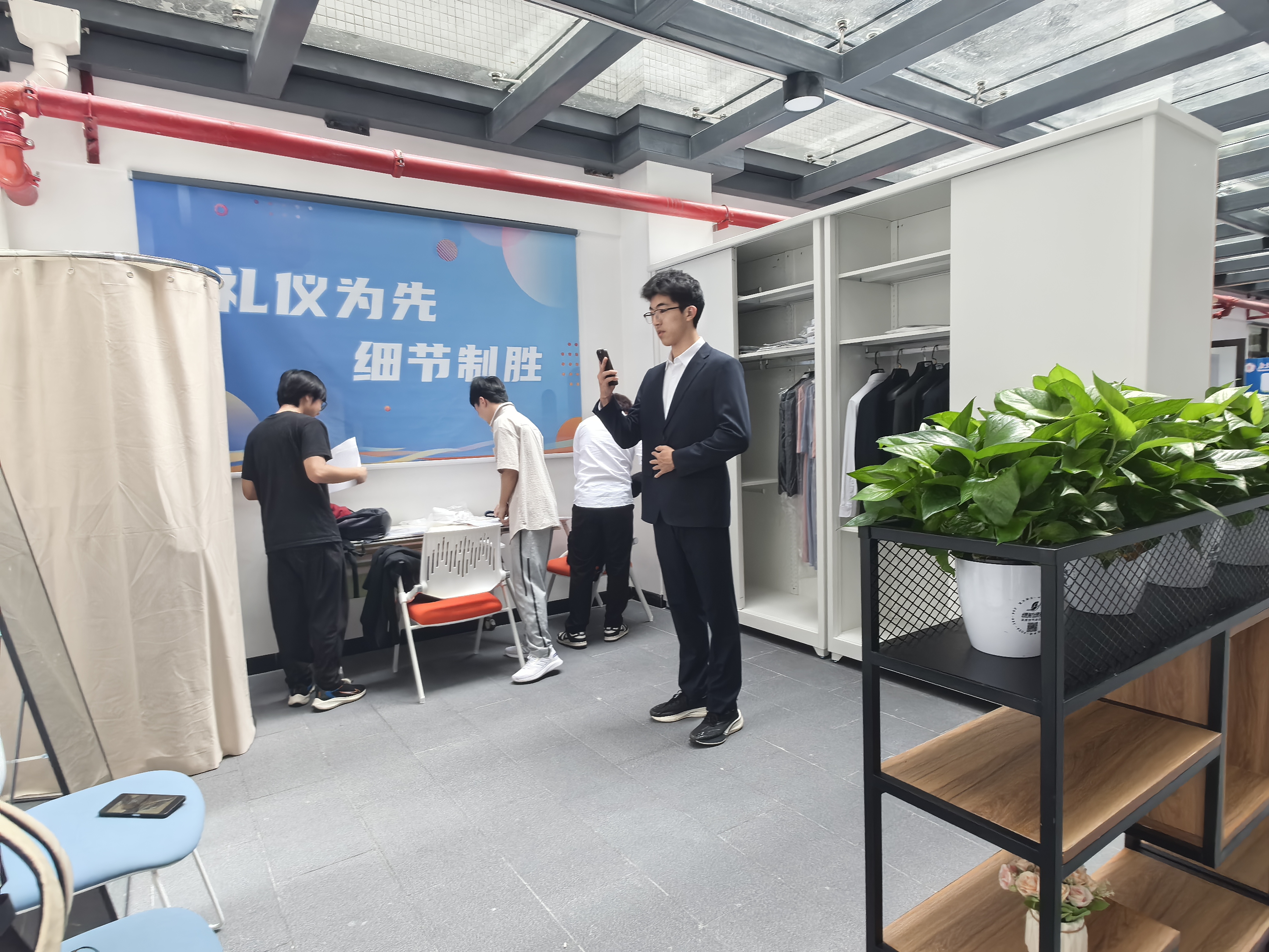 1762482085282337.jpg BETVLCTOR伟德在线